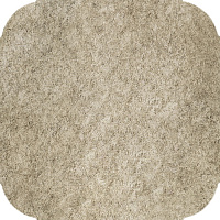Керамогранит Sabbia light 01, 45x45, арт. 010404001903