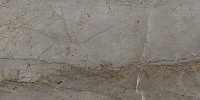 Керамогранит Xlight Astana Grey Nature мат, 150x300 6 мм, арт. 100310922