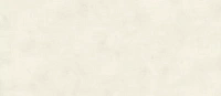 Керамогранит Boost Balance Pure мат 120x278 6 мм арт. AJMI