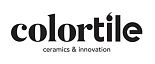 Colortile