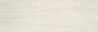 Плитка PB EVOLVE BEIGE LIGHT MT RECT, 40x120
