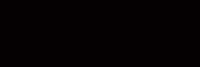 Eridan чёрный 17-01-04-1171. Настенная плитка (20x60)