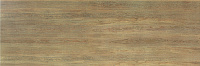 Керамогранит ROVERE OLIATO мат, 100x300 3,5 мм, арт. WP.DG.RO.NT