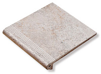 FUJI Peldano Fiorentino, 31x33
