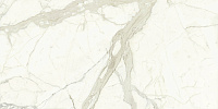 Керамогранит CALACATTA LUCIDATO полир, 150x300 6 мм, арт. SGF.MM.CL.LUC
