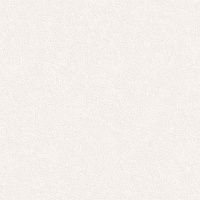 Керамогранит Nevel White мат 80x80 8 мм R11 арт. 8080NVL00M