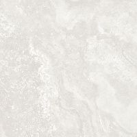 Керамогранит Dolmen Chiaro мат 59,5x59,5 9 мм арт. CR6060G0421R