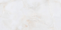 CV20306 Onix Bianco. Универсальная плитка (60x120)