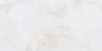 Керамогранит Onix Bianco, 60x120, арт. CV20306
