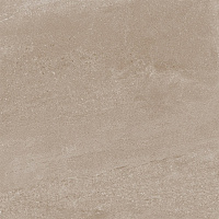 Керамогранит Про Матрикс беж обрезной мат, 60x60 9 мм, арт. DD601920R