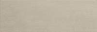 Плитка Mat&More Taupe, 25x75, арт. fOVC