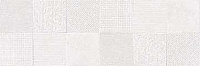 Плитка Rev LIEBANA BLANCO глянц, 20x60