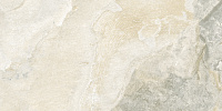 Плитка Arno бежевый мат, 30x60, арт. 18-00-11-3610