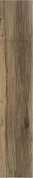 Керамогранит BLAZE NOGAL MT мат 23x120 9,5 мм арт. CAH4BLA7EDAA