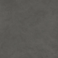 Керамогранит Boost Natural Coal Grip рельеф 120x120 9 мм арт. A657