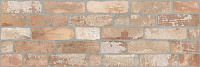 KKHPG02O Wall Brick Old Cotto. Настенная плитка (30x90)