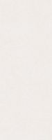 Керамогранит Конкрит белый обрезной мат 119,5x320 6 мм арт. DD071100R6