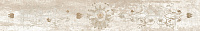 Керамогранит Amrc Wood Bian Tarsie D мат, 15x100