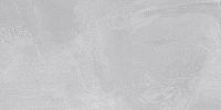 Керамогранит Concrete Mystic Silver светло-серый мат 60x120 8,3 мм