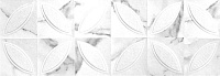 Плитка Otto Sphere, 32x96