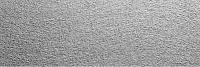 Плитка Nara Natural, 33,3x100, арт. V13896291