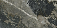 Керамогранит Dedalus Pol Rect полир, 60x120 10,5 мм