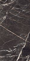 Керамогранит CANOVA EMPERADOR RET мат 60x120 8,5 мм арт. J88478