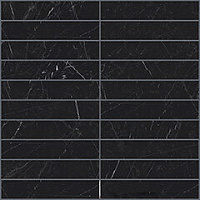Мозаика I Classici Marquinia Glossy полир, 30x30 10 мм, арт. 750879
