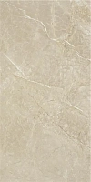 Керамогранит SYRAH IVORY MT мат 60x120 9 мм арт. 2AN5SYRAODOA