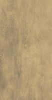 Керамогранит Boost Vision Brass мат 60x120 9 мм арт. HCJY