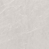 Керамогранит Stone Sovereign серый мат 80x80 8,4 мм