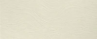 Плитка Boost Natural 3D Wave Kaolin мат 50x120 8,5 мм арт. A64Y