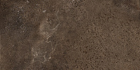 Pav Explora Bronze Lapp Rett. Универсальная плитка (60x120)