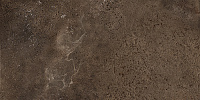 Керамогранит Pav Explora Bronze Lapp Rett лап, 60x120