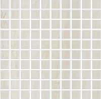 Мозаика Mosaico Venus Sand Lapp лап, 30x30