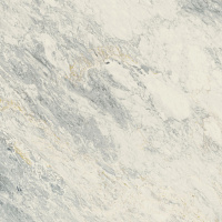 Керамогранит PAV LUCCA MIX, 44,5x44,5, арт. 78797872