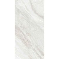 Керамогранит CR LERIX SILVER CARVING мат 60x120 9 мм арт. СК000043641