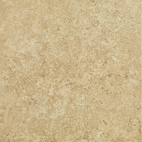 Керамогранит МАРКЕ КОРИЧНЕВЫЙ мат, 45x45 8 мм, арт. 610010000295