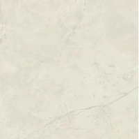 Керамогранит Marvel Calacatta Perla Lappato лап 60x60 9 мм арт. AFV0