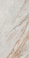 Керамогранит Treasure Luminous Everose LUX Ret полир, 60x120, арт. 0009025
