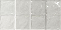 Плитка DECORADO CHIC GRIS, 15x15, арт. 78797352