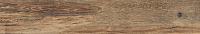 Керамогранит BG 01 неполир мат, 19,4x120 10 мм, арт. 35342