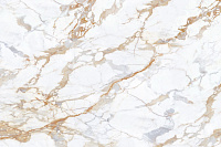 Керамогранит Calacatta Gold Italy Matt мат, 160x320 12 мм, арт. MN034AY321612