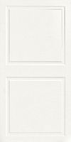Керамогранит DUOMO BIANCO RECT мат 60x120 7,2 мм арт. A042721