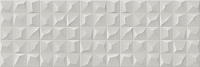 Плитка CROMATICA KLEBER PEARL BRILLO, 25x75, арт. 78797043