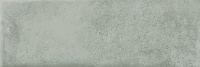 Плитка MATERIKA GREY мат, 25x75