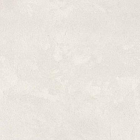 Плитка Prime white PG 01, 45x45 9 мм, арт. 010401002154