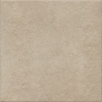 Керамогранит Хадду бежевый мат 40,2x40,2 8 мм арт. KM4040G0001N