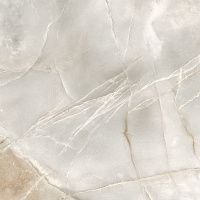 Керамогранит Onyx Newest бежевый полир 60x60 8 мм