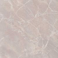 Керамогранит Ричмонд беж темный лаппатированный лап, 30x30, арт. SG911202R